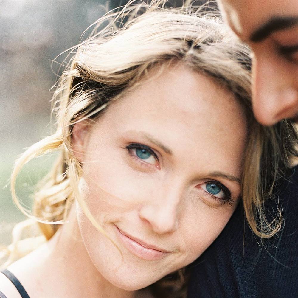 Meet your Posher, Kelli